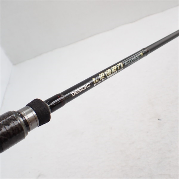 レーベンＤＬーＣ６５ＭＬＲＳＴ３Ｓ